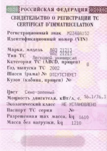 Срочный займ под ПТС авто в Севастополе - Народный Займ Срочный займ под ПТС авто в Севастополе - Народный Займ