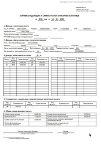 Срочный займ под ПТС авто в Севастополе - Народный Займ Срочный займ под ПТС авто в Севастополе - Народный Займ